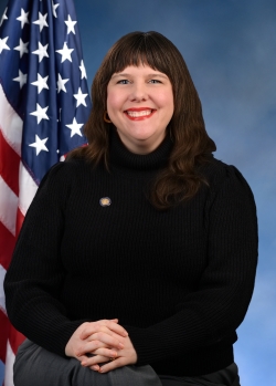 headline photo